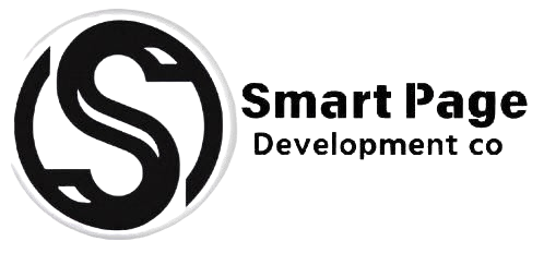 Logo 2