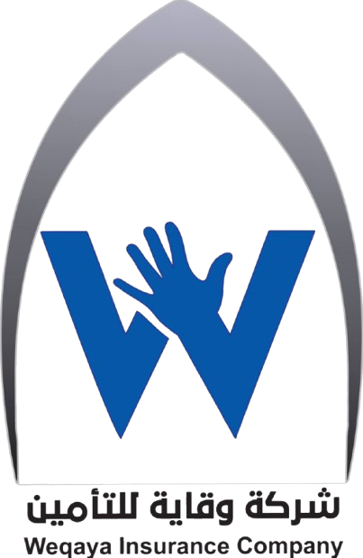 Logo 1